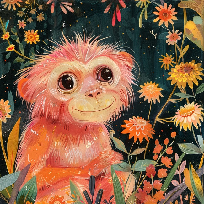 Về phương diện tài chính, những người thuộc tuổi Thân có thể trông đợi vào những bước tiến vượt bậc, khi cơ hội làm giàu đến một cách bất ngờ, qua đó mang lại cho họ những phần thưởng xứng đáng cho những nỗ lực không ngừng của mình.