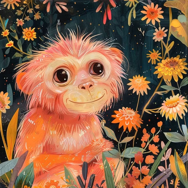 Về phương diện tài chính, những người thuộc tuổi Thân có thể trông đợi vào những bước tiến vượt bậc, khi cơ hội làm giàu đến một cách bất ngờ, qua đó mang lại cho họ những phần thưởng xứng đáng cho những nỗ lực không ngừng của mình.