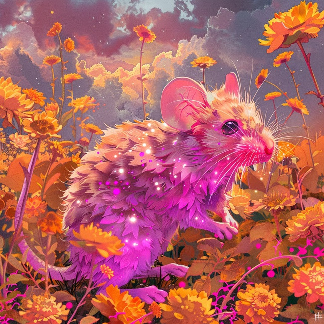 Về mặt tài chính, vận may cũng sẽ mỉm cười với tuổi Tý, khi họ chứng kiến sự cải thiện đáng kể trong tình hình kinh tế của bản thân. Cho dù là từ những cơ hội đầu tư khôn ngoan, hay những quyết định tài chính sáng suốt, họ sẽ có thể thu về nguồn lợi nhuận bất ngờ và có thể là sự giàu có không ngờ tới.