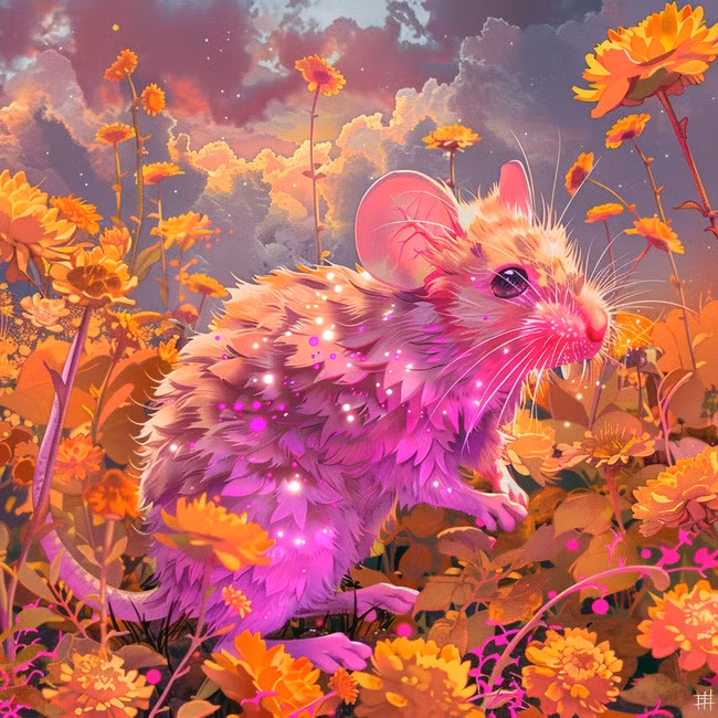 Về mặt tài chính, vận may cũng sẽ mỉm cười với tuổi Tý, khi họ chứng kiến sự cải thiện đáng kể trong tình hình kinh tế của bản thân. Cho dù là từ những cơ hội đầu tư khôn ngoan, hay những quyết định tài chính sáng suốt, họ sẽ có thể thu về nguồn lợi nhuận bất ngờ và có thể là sự giàu có không ngờ tới.