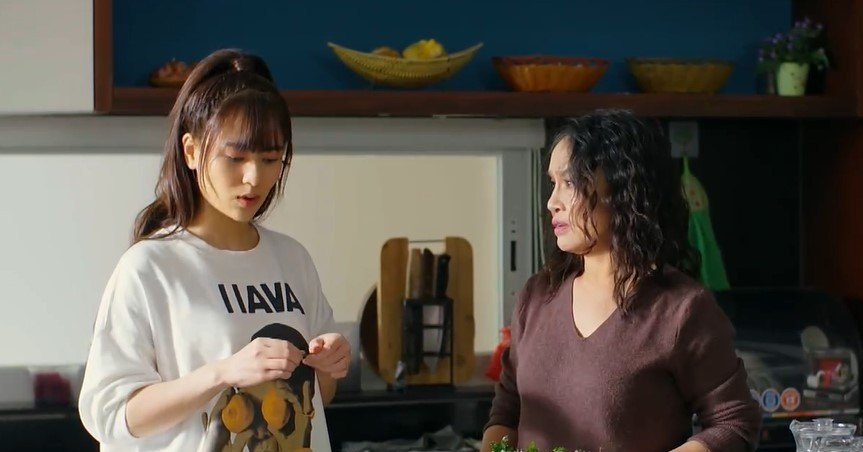 Chuyen me chong nang dau ky la tren phim gio vang