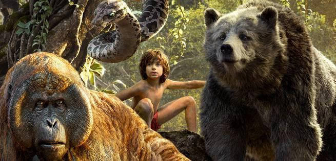 Bị phạt nửa tỷ đồng vì để “diễn viên” ngựa chết trên trường quay - Hình 3 Bi phat nua ty dong vi de “dien vien” ngua chet tren truong quay-Hinh-3