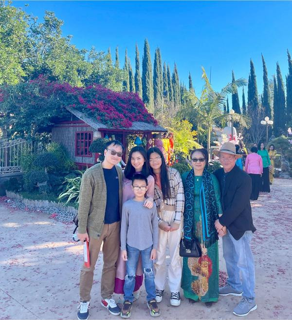 Doi thuc my nhan Viet theo chong dinh cu o nuoc ngoai-Hinh-8