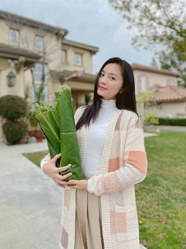 Doi thuc my nhan Viet theo chong dinh cu o nuoc ngoai-Hinh-3