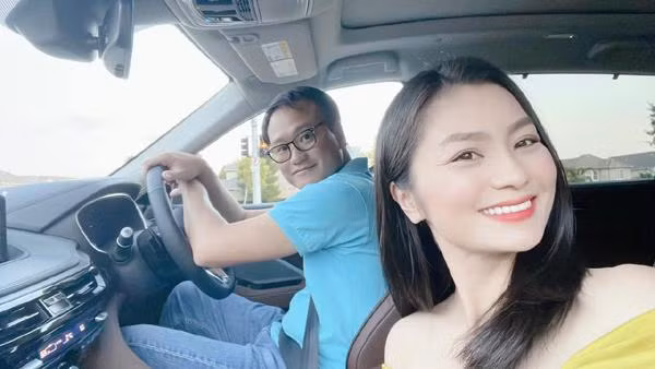 Doi thuc my nhan Viet theo chong dinh cu o nuoc ngoai-Hinh-5