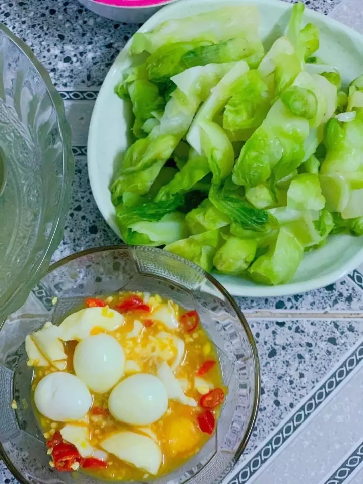 Rau mam da giau dinh duong nhung de mua nham sang rau Trung Quoc-Hinh-8