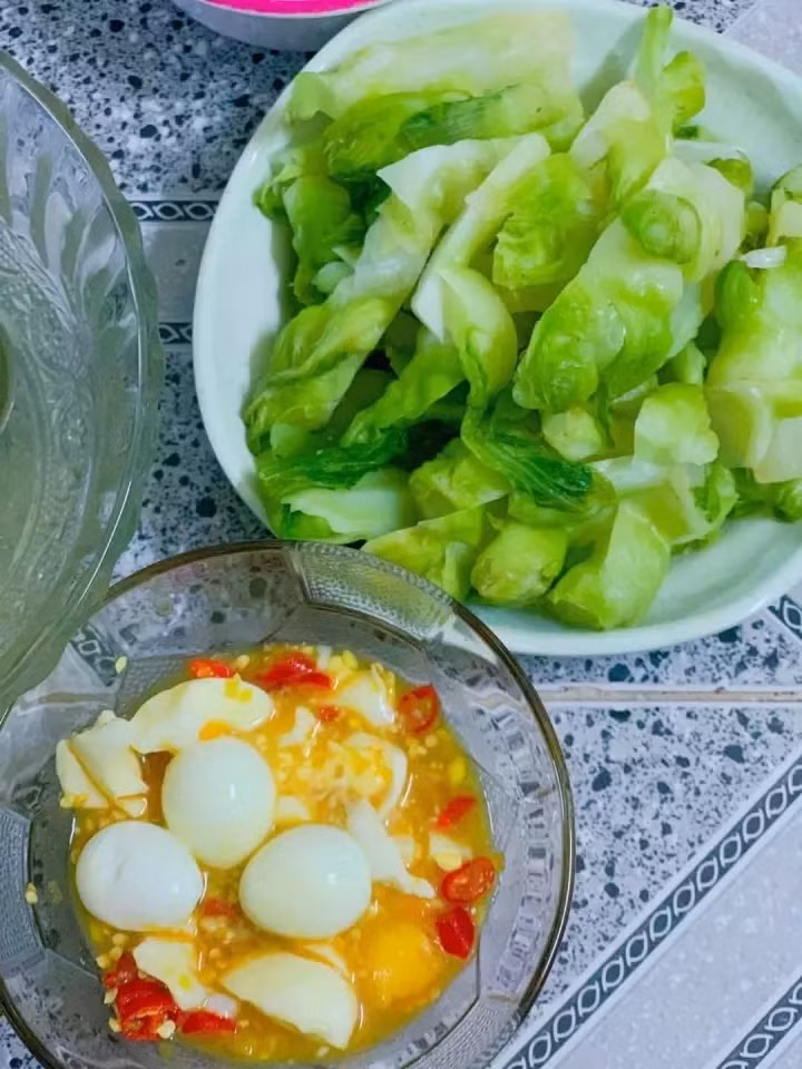 Rau mam da giau dinh duong nhung de mua nham sang rau Trung Quoc-Hinh-8