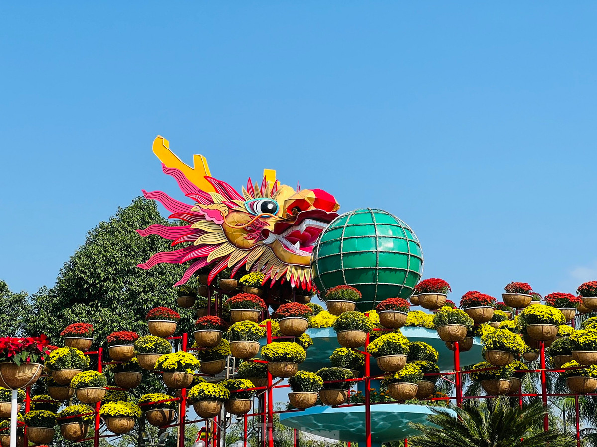 ‘Trum cuoi’ linh vat rong o Quang Ngai xuat hien nhan mua loi khen yAhoo 28-Hinh-5