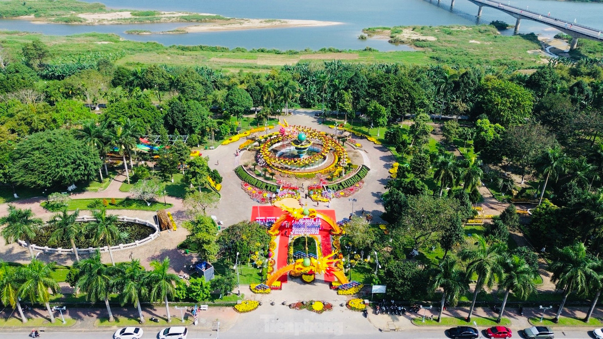 ‘Trum cuoi’ linh vat rong o Quang Ngai xuat hien nhan mua loi khen yAhoo 28-Hinh-9