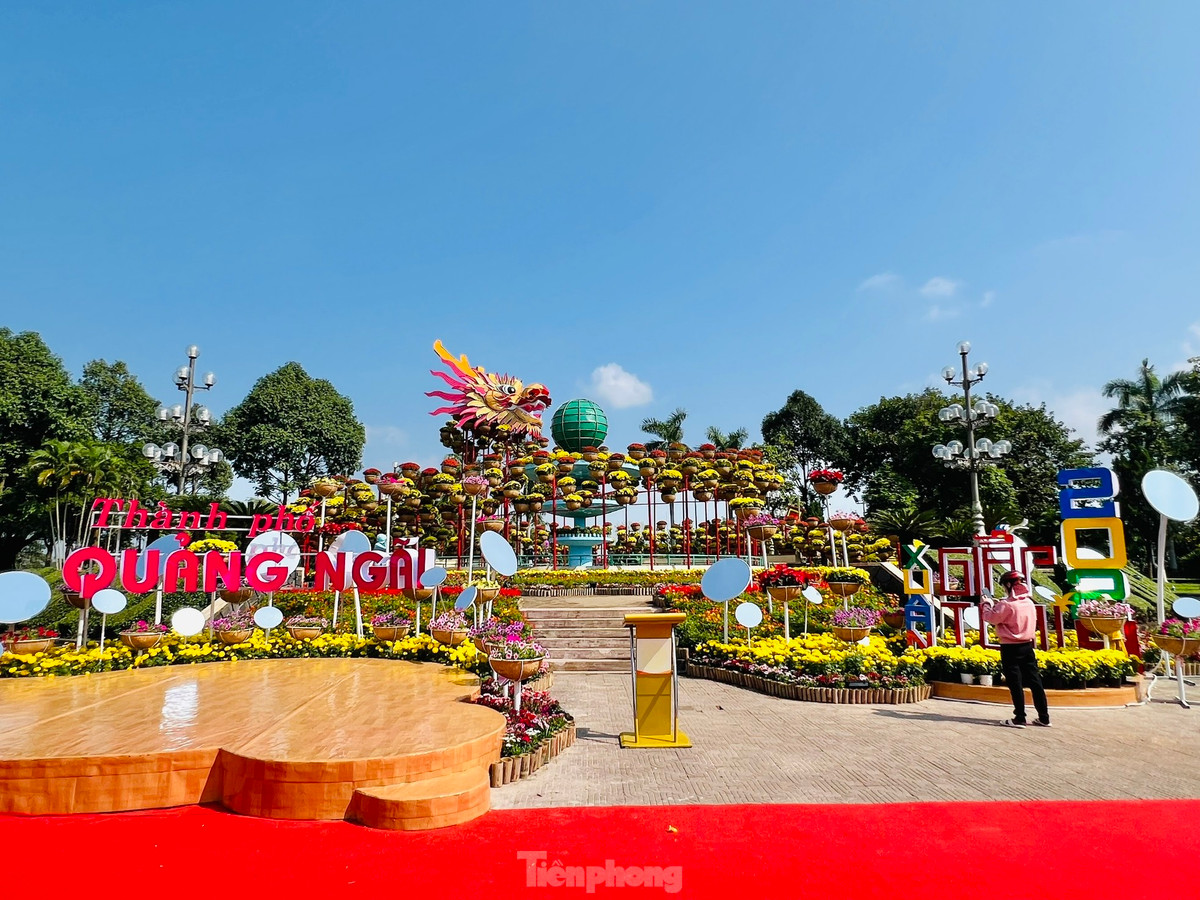 ‘Trum cuoi’ linh vat rong o Quang Ngai xuat hien nhan mua loi khen yAhoo 28-Hinh-4