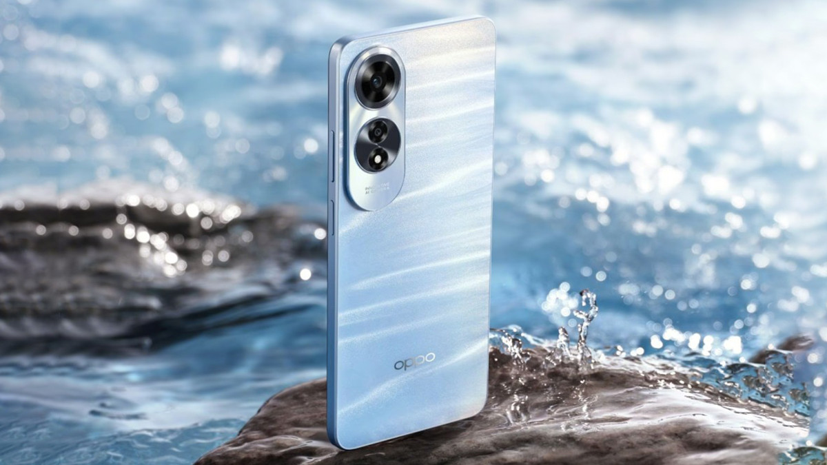 Đây là điện thoại bền nhất Việt Nam Day la dien thoai ben nhat Viet Nam