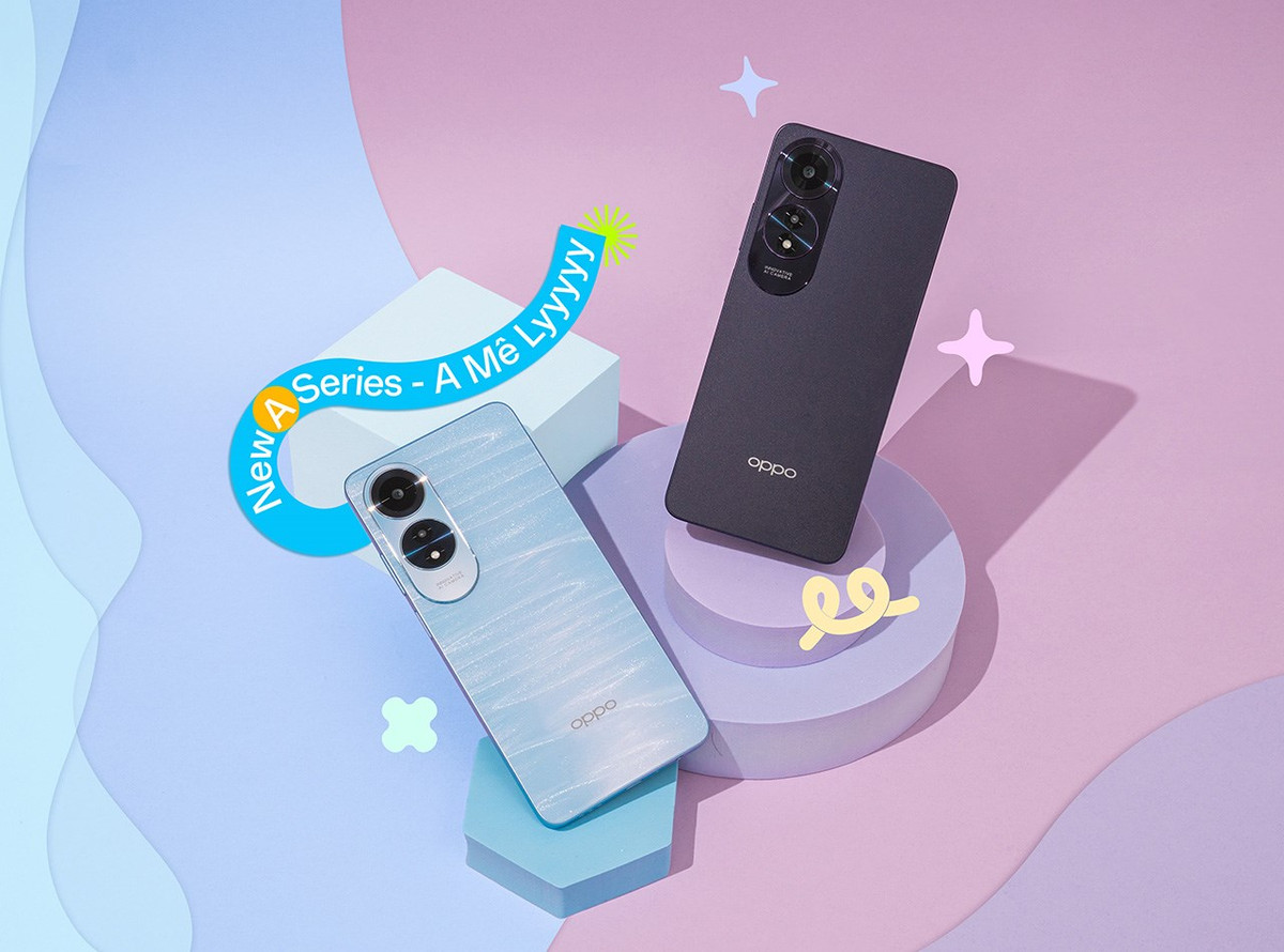 Đây là điện thoại bền nhất Việt Nam - Hình 2 Day la dien thoai ben nhat Viet Nam-Hinh-2