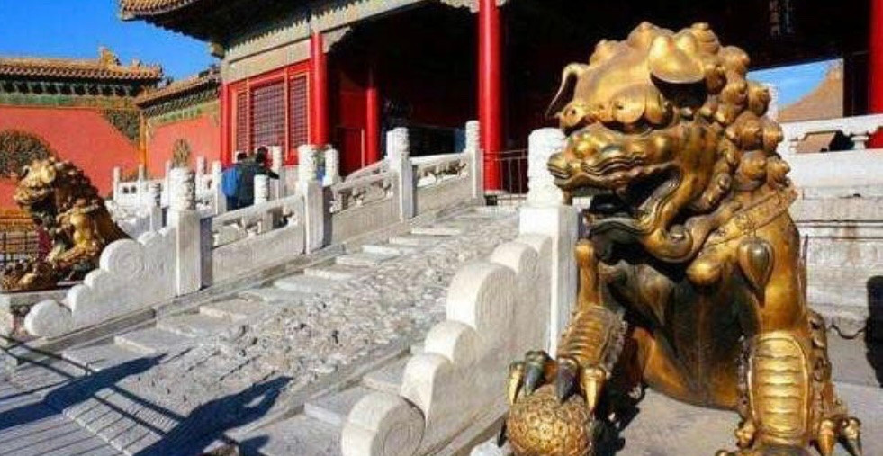 Nguyen nhan khien su tu trong Tu Cam Thanh co doi tai cup xuong-Hinh-2