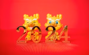 “Trong nha khong co 3 thu tieng, con chau kho giau co vinh hoa“-Hinh-8