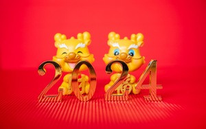 “Trong nhà không có 3 thứ tiếng, con cháu khó giàu có vinh hoa“ - Hình 8 “Trong nha khong co 3 thu tieng, con chau kho giau co vinh hoa“-Hinh-8