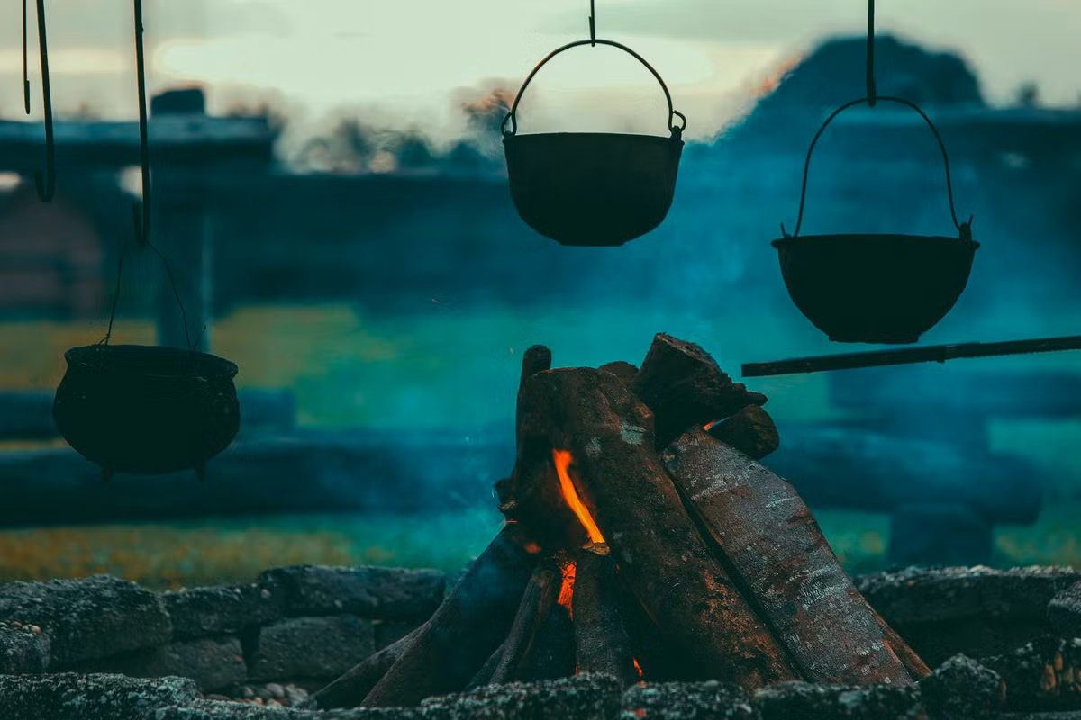 “Trong nha khong co 3 thu tieng, con chau kho giau co vinh hoa“-Hinh-3