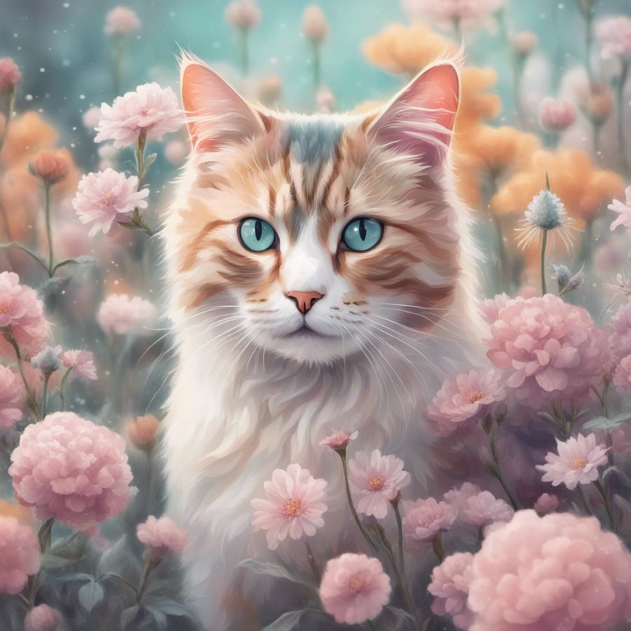 Tuổi Mão: Khi bước vào đời sống hôn nhân, tuổi Mão thể hiện sự mạnh mẽ và sự quan tâm sâu sắc, được người bạn đời ca ngợi và yêu mến. Bản mệnh không ngừng nỗ lực giữ gìn sắc đẹp và lối sống lành mạnh, luôn xuất hiện với vẻ ngoài rạng rỡ, tinh tế và đầy sức sống dù ở bất cứ lứa tuổi nào.