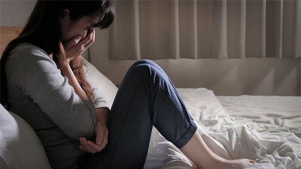 Tôi nuốt nước mắt chối bỏ con mình để chồng cũ đưa con đi ảnh 1 Tôi nuốt nước mắt chối bỏ con mình để chồng cũ đưa con đi ảnh 1