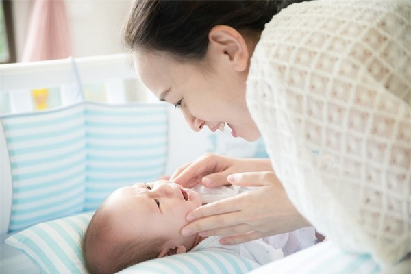 Tôi nuốt nước mắt chối bỏ con mình để chồng cũ đưa con đi ảnh 2 Tôi nuốt nước mắt chối bỏ con mình để chồng cũ đưa con đi ảnh 2