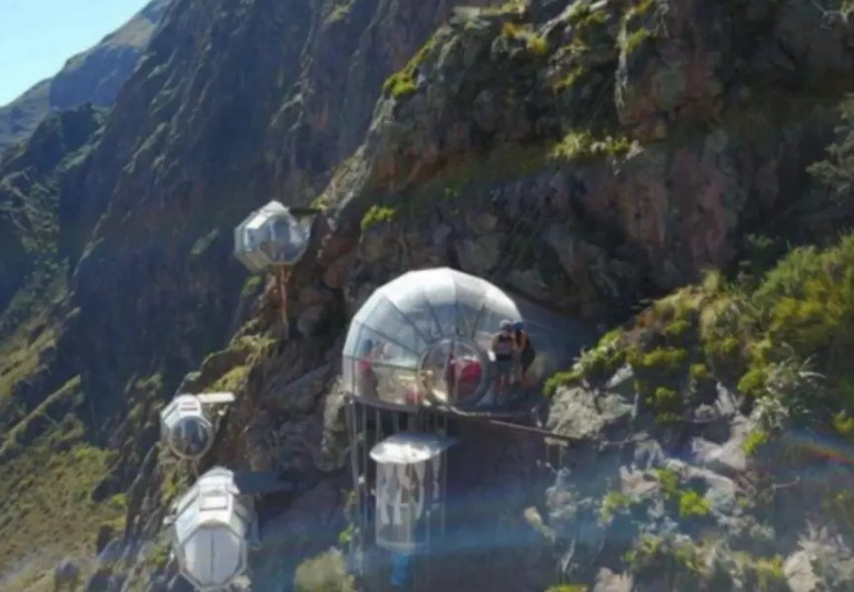 Ba khach san ky la nhat the gioi nhung vo cung dat do-Hinh-3