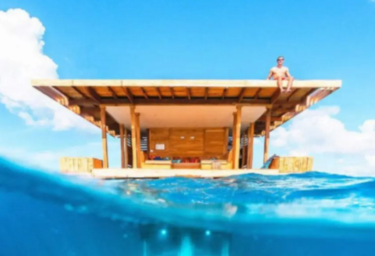 Ba khach san ky la nhat the gioi nhung vo cung dat do-Hinh-2