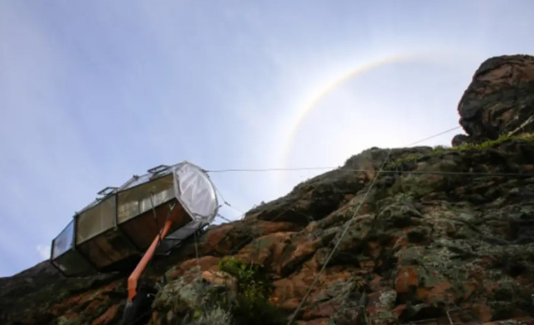 Ba khach san ky la nhat the gioi nhung vo cung dat do-Hinh-4