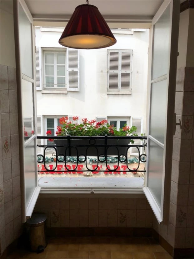 5 điều kỳ quặc nhưng được cho bình thường ở các quốc gia 5 dieu ky quac nhung duoc cho binh thuong o cac quoc gia