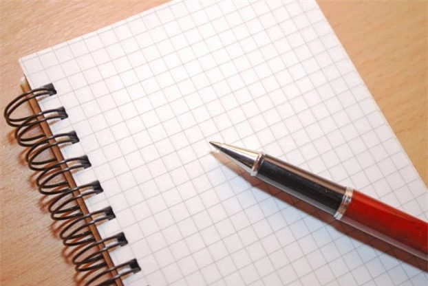 5 điều kỳ quặc nhưng được cho bình thường ở các quốc gia - Hình 4 5 dieu ky quac nhung duoc cho binh thuong o cac quoc gia-Hinh-4