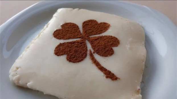 5 điều kỳ quặc nhưng được cho bình thường ở các quốc gia - Hình 2 5 dieu ky quac nhung duoc cho binh thuong o cac quoc gia-Hinh-2