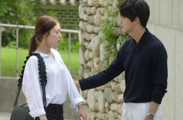 Den nha nguoi yeu choi, toi voi va bo ve va muon huy hon