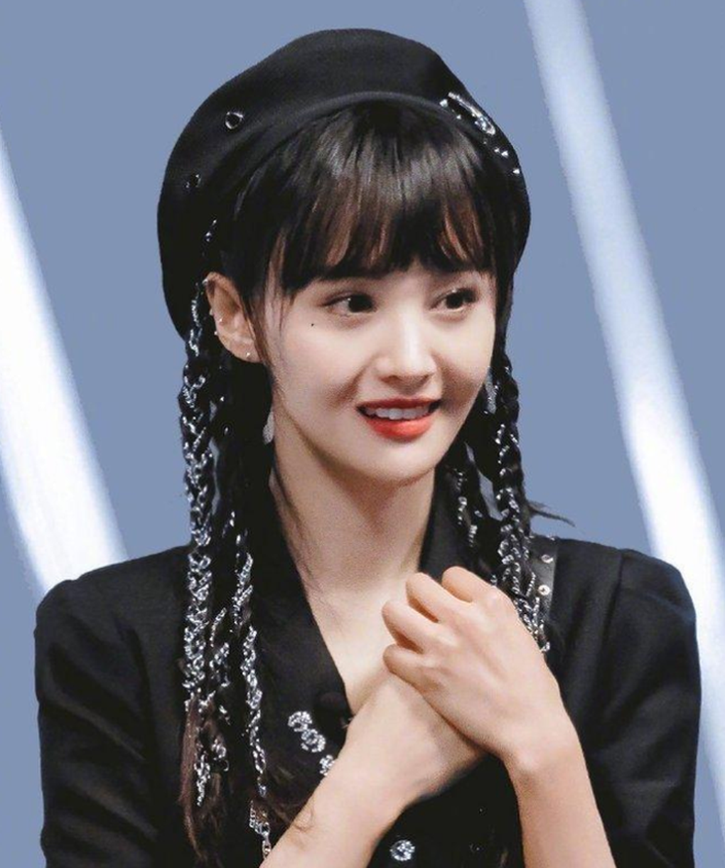 Tinh canh kho khan cua Trinh Sang: Bi chu no sang My truy tim-Hinh-3