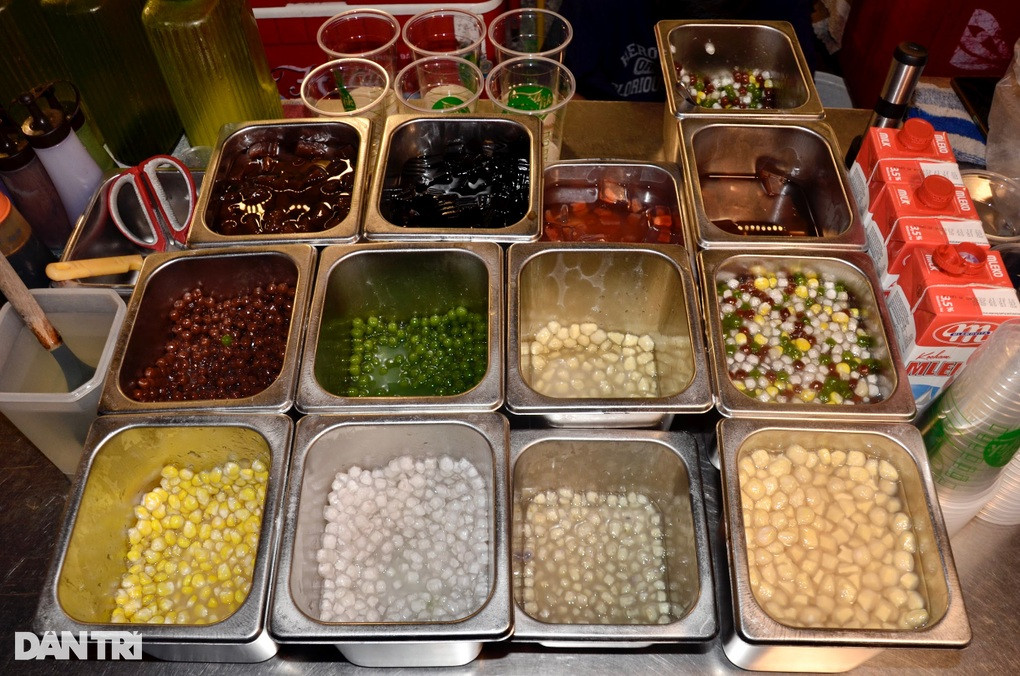 Bo viec luong cao ban mon duong pho kiem tram trieu thang-Hinh-2