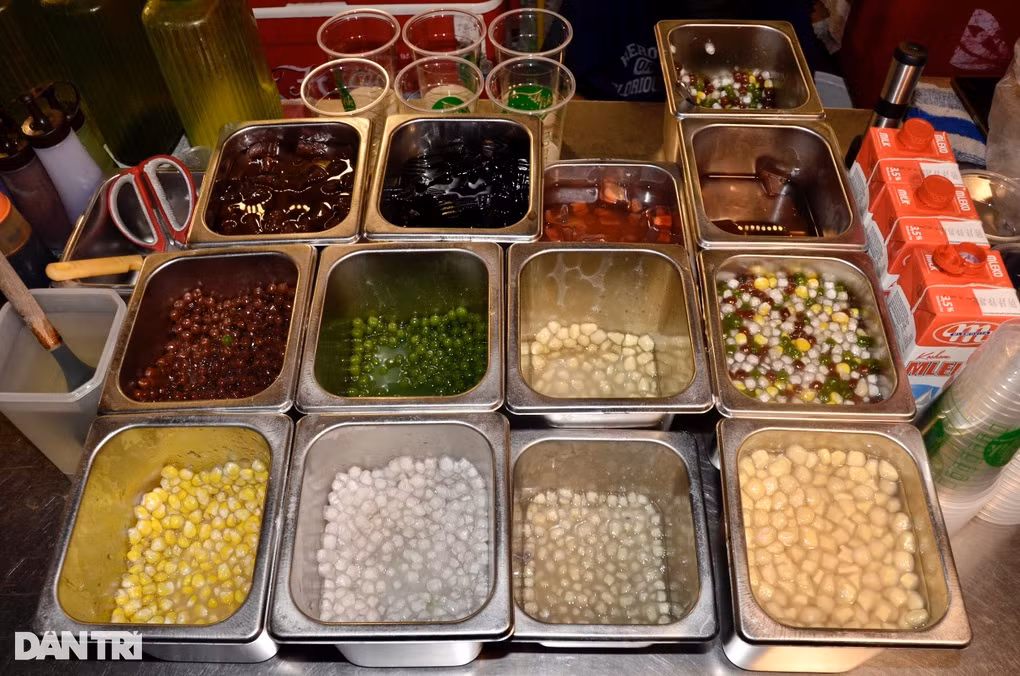 Bo viec luong cao ban mon duong pho kiem tram trieu thang-Hinh-2