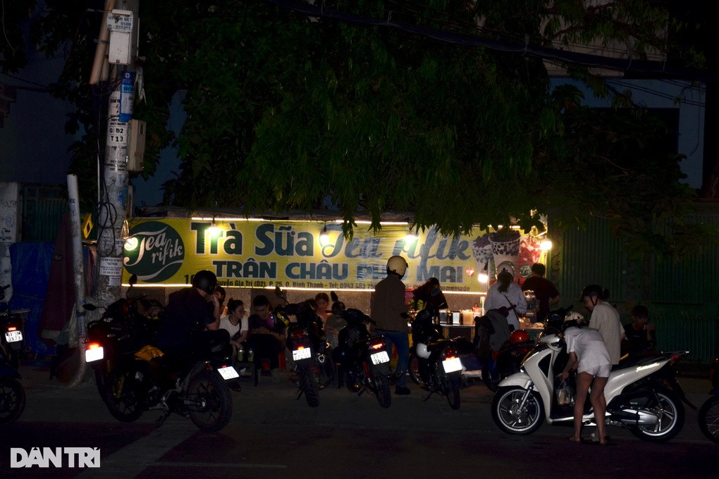 Bo viec luong cao ban mon duong pho kiem tram trieu thang-Hinh-5