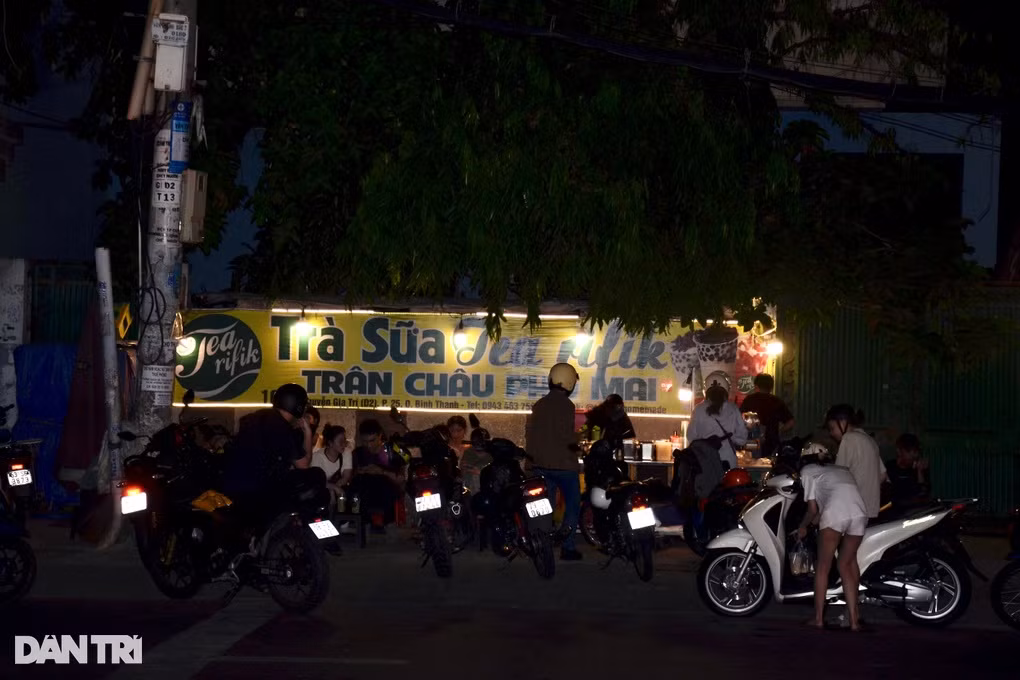 Bo viec luong cao ban mon duong pho kiem tram trieu thang-Hinh-5