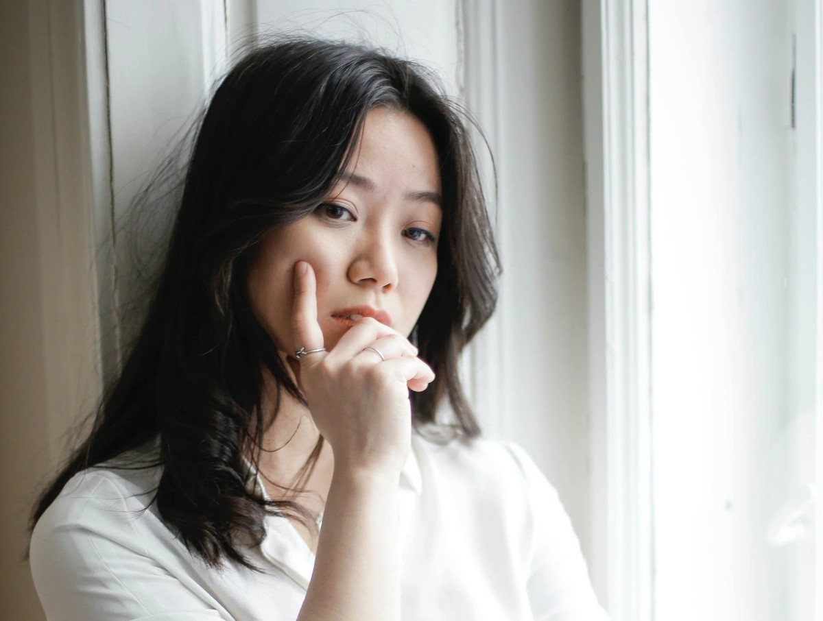 Su that ve tru dong trung