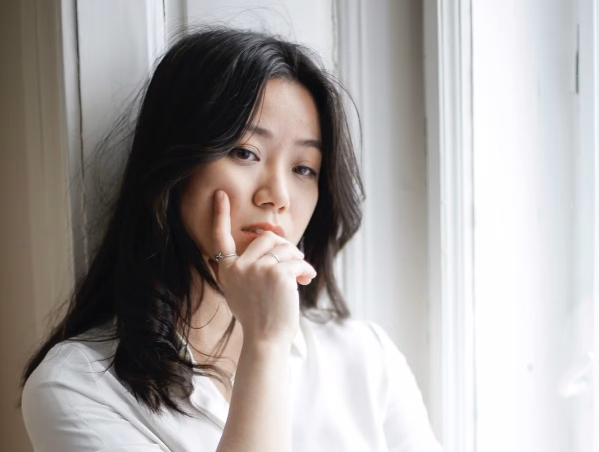 Su that ve tru dong trung