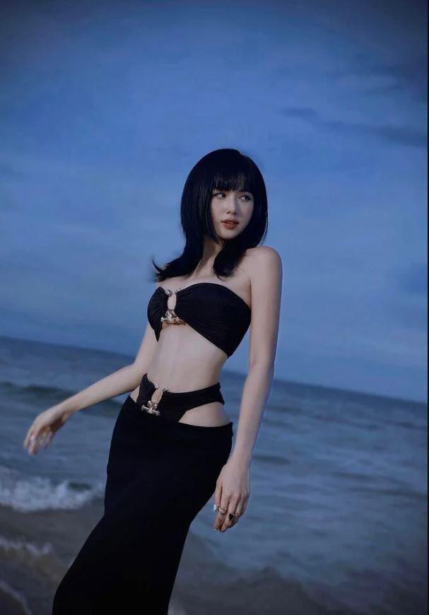 Bi quyet giup Tam Tit dep khong ti vet, so do chuan 3 vong-Hinh-5