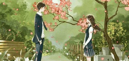 Vi gian anh nen khong chu dong tro chuyen truoc