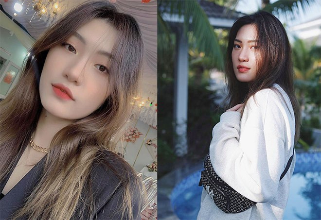 “Thánh nữ bóng chuyền” Việt Hương khoe tin vui “nặng vai“ - Hình 10 “Thanh nu bong chuyen” Viet Huong khoe tin vui “nang vai“-Hinh-10