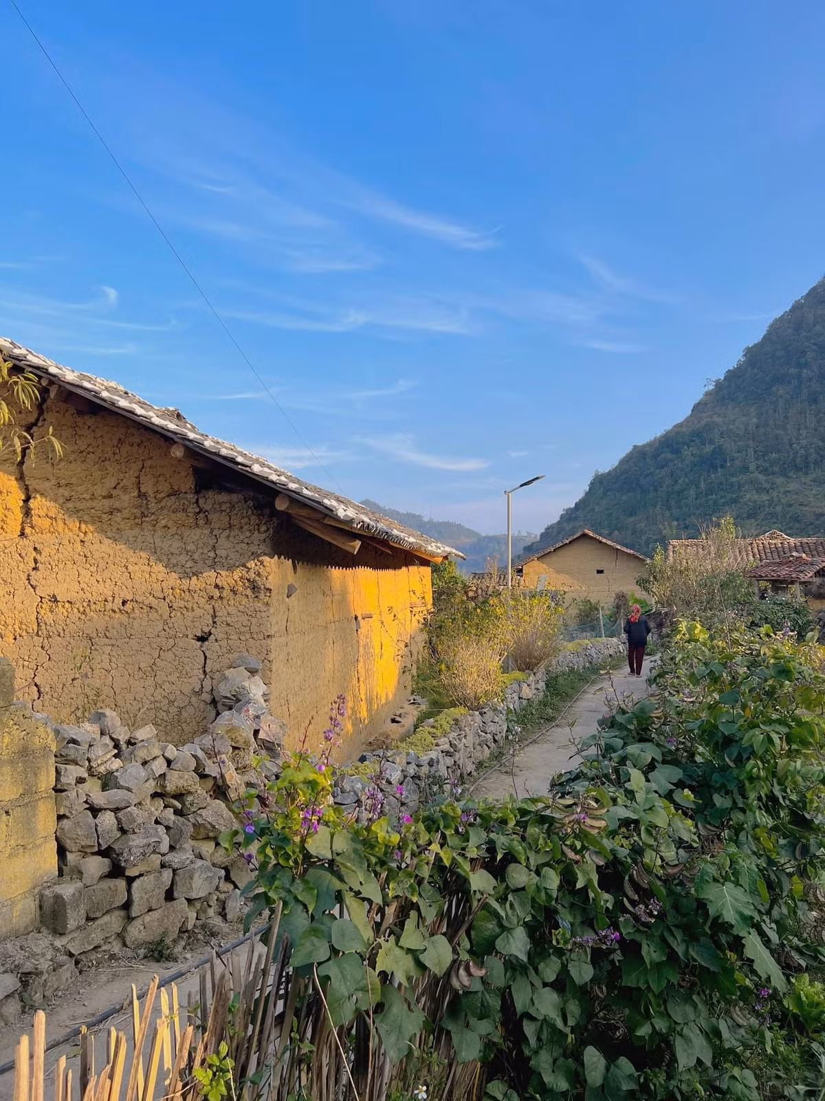 Den Ha Giang, day la ly do du khach uoc di som hon-Hinh-8