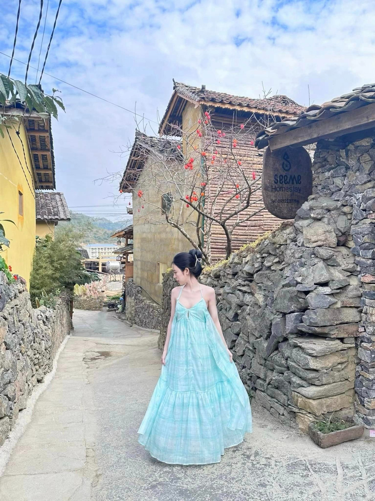 Den Ha Giang, day la ly do du khach uoc di som hon-Hinh-10