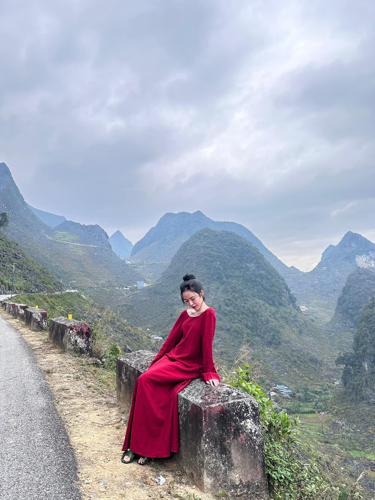 Den Ha Giang, day la ly do du khach uoc di som hon-Hinh-7