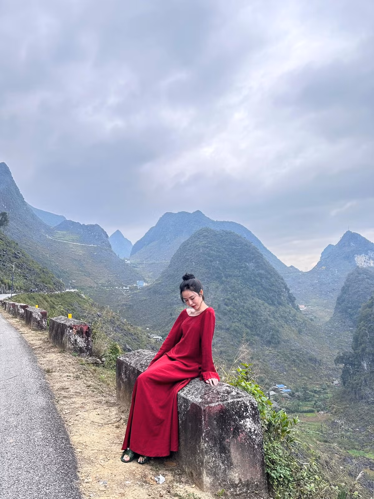 Den Ha Giang, day la ly do du khach uoc di som hon-Hinh-7