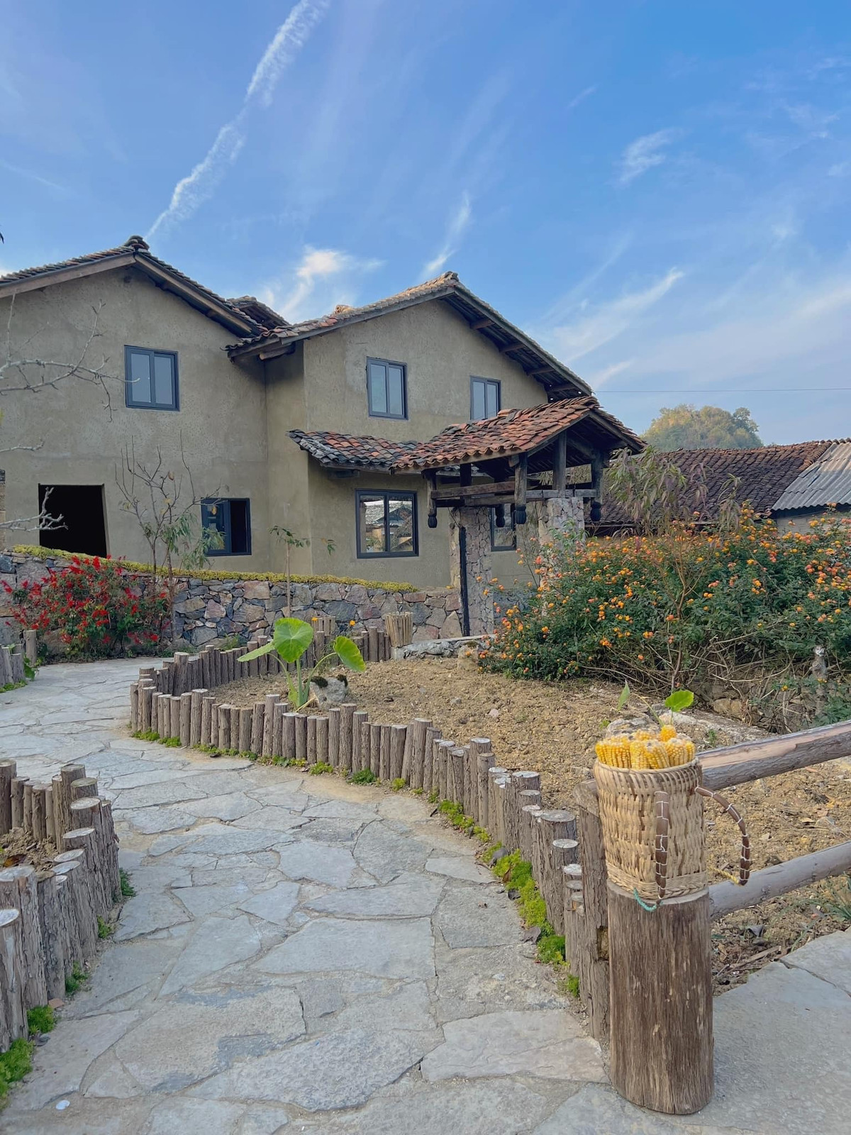 Den Ha Giang, day la ly do du khach uoc di som hon-Hinh-9