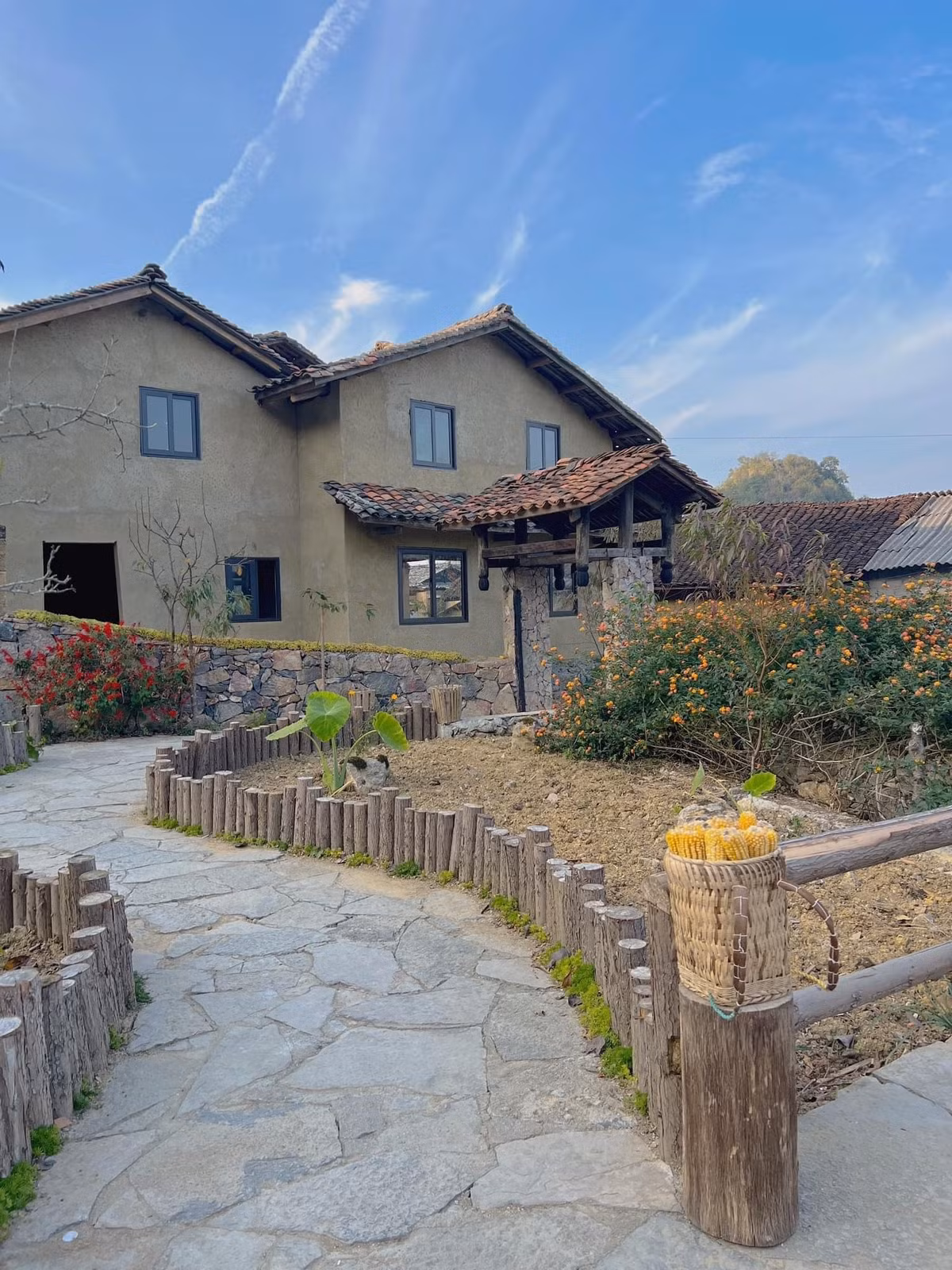 Den Ha Giang, day la ly do du khach uoc di som hon-Hinh-9