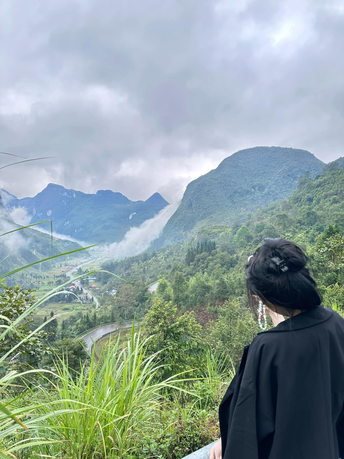 Den Ha Giang, day la ly do du khach uoc di som hon-Hinh-6