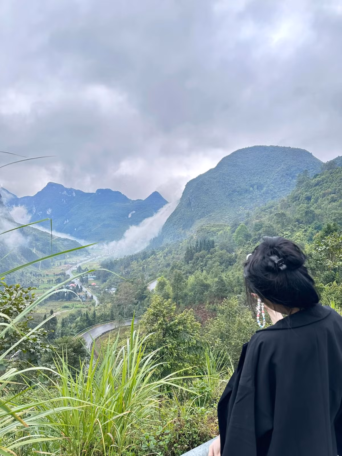 Den Ha Giang, day la ly do du khach uoc di som hon-Hinh-6