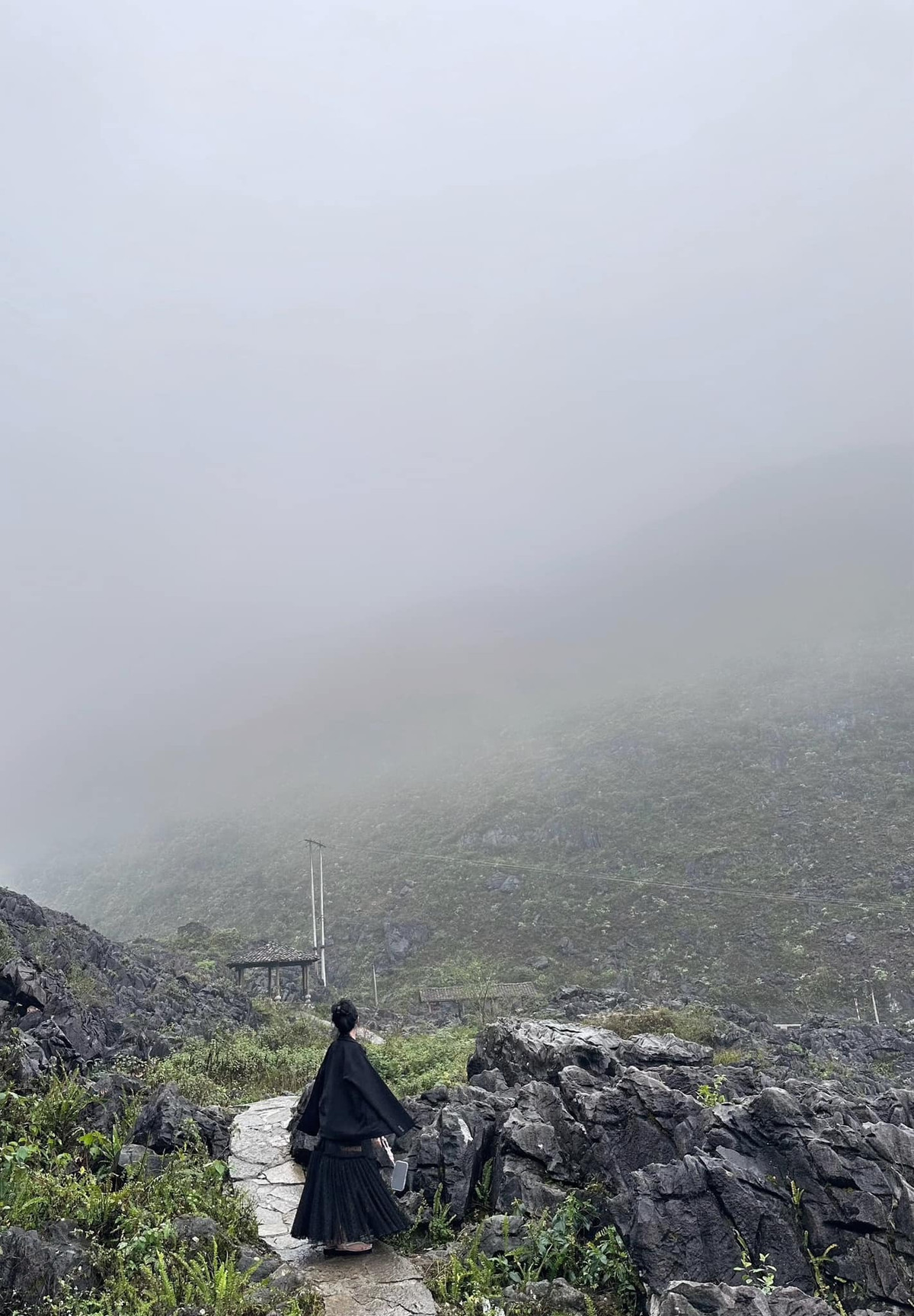 Den Ha Giang, day la ly do du khach uoc di som hon-Hinh-4