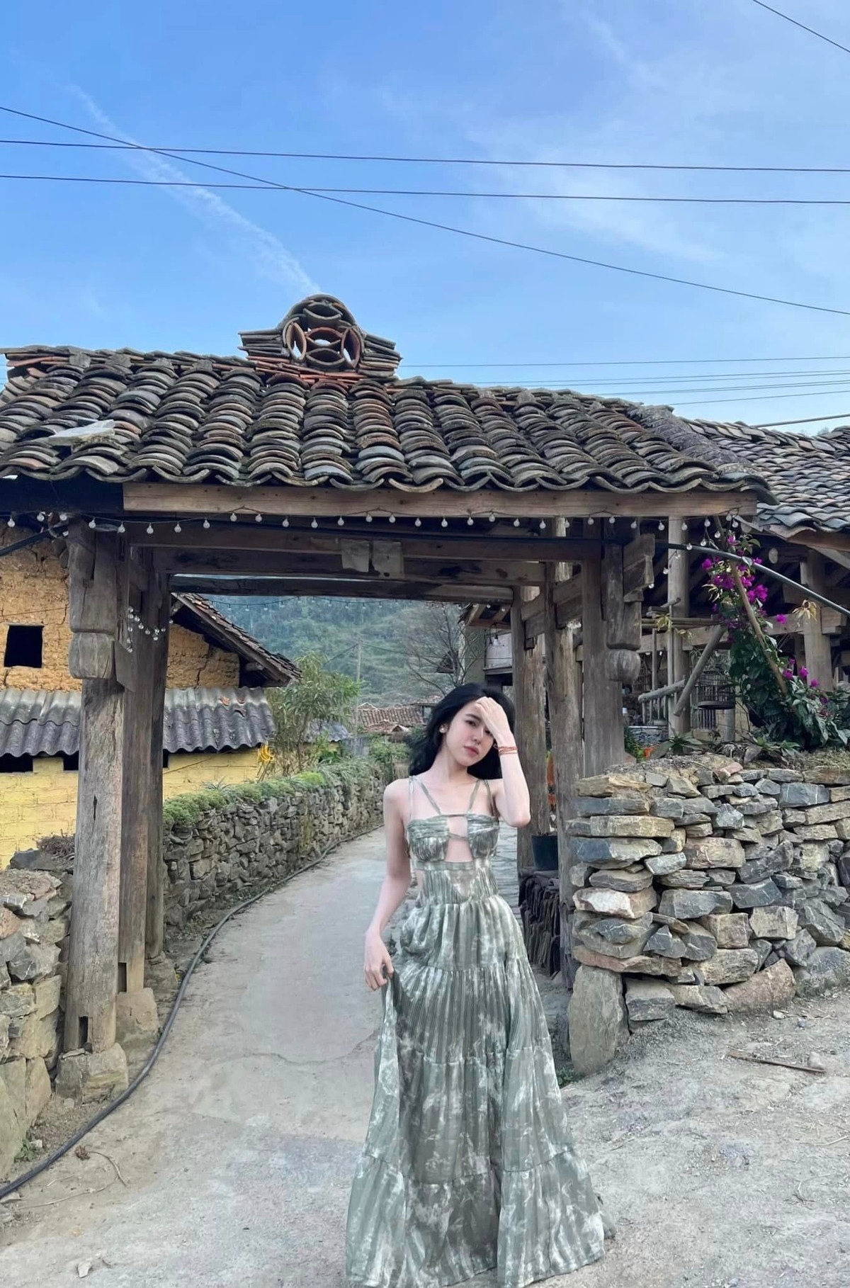 Den Ha Giang, day la ly do du khach uoc di som hon-Hinh-5